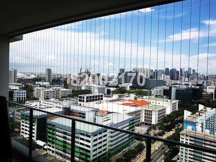 Eight Riversuites thumbnail photo